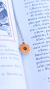 Colar Girassol - comprar online