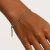 Pandora Basic Charms - comprar online