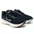Tênis Masculino Xoom Racing