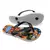 Chinelo Infantil Menino Havaianas Personanges
