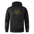 Blusa Moletom Canguru Masculino Qualidade Maxi Presente