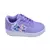 Tênis Feminina Infantil Original Casual Stitch Force