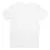 Camisa Feminina Baby Look Lets Go Girls
