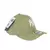 Boné Masculino e Feminino New Era Style Com Toques Modernos