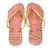 Chinelo Feminino Havaianas
