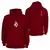 Blusa Moletom Masculino Volcom Volstoned