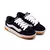 Tênis Vans Feminino Hylane Macio Confortável