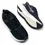 Tênis Masculino Xoom Racing