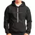 Blusa Moletom Masculino Jesus Cristo