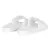 Chinelo Masculino Slide Brett Giuseppe Zanotti