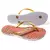 Chinelo Feminino Havaianas