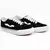 Tênis Skate Masculino e Feminino Classic old