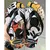 Chinelo Infantil Menino Havaianas Personanges