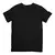 Camisa Feminina Baby Look Brinde A Vida