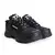 Tênis Botinha Masculina Abuzze Track