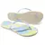 Chinelo Feminino Havaianas