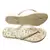 Chinelo Feminino Havaianas - loja online