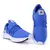 Tênis Feminino Masculino F1 Esportivo Caminhada Academia Hokz