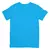 Camisa Feminina Baby Look Lets Go Girls
