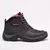 Bota Caterpillar Adventure Feminina