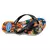 Chinelo Infantil Menino Havaianas Personanges