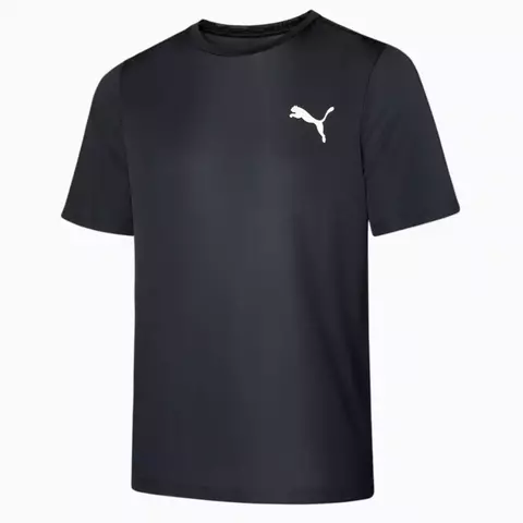Camisa Masculino Fabricada com tecidos de alta qualidade e tecnologia