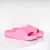 Chinelo Feminino Nuvem Slide Conforto Ortopédico.