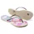 Chinelo Feminino Havaianas