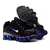 Tênis Masculino Star TLX 12 Molas Refletivo