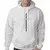 Blusa Moletom Masculino Jesus Cristo