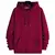 Blusa Moletom Notting Masculino