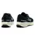 Tênis Masculino Xoom Racing