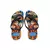 Chinelo Infantil Menino Havaianas Personanges