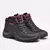 Bota Caterpillar Adventure Feminina