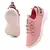 Tênis Feminino Macio e Confortável Casual