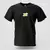 Camiseta Masculina Abuzze Raio Original