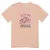 Camisa Feminina Baby Look Lets Go Girls