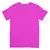 Camisa Feminina Baby Look Lets Go Girls