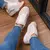 Tênis Vans Feminino Hylane Macio Confortável