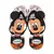 Chinelo Feminino Havaianas