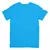 Camisa Feminina Baby Look Tudo no Tempo Dele