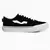Tênis Skate Masculino e Feminino Classic old