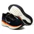 Tênis Masculino Xoom Racing