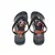 Chinelo Infantil Menino Havaianas Personanges