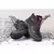 Bota Caterpillar Adventure Feminina