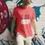 Camiseta Masculina Abuzze Stars Original