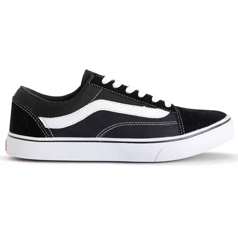 Tênis Masculino e feminino Casual ZG