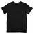 Camisa Feminina Baby Look Tudo no Tempo Dele