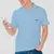 Camisa Polo Hugo Boss Masculino - loja online