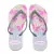 Chinelo Feminino Havaianas